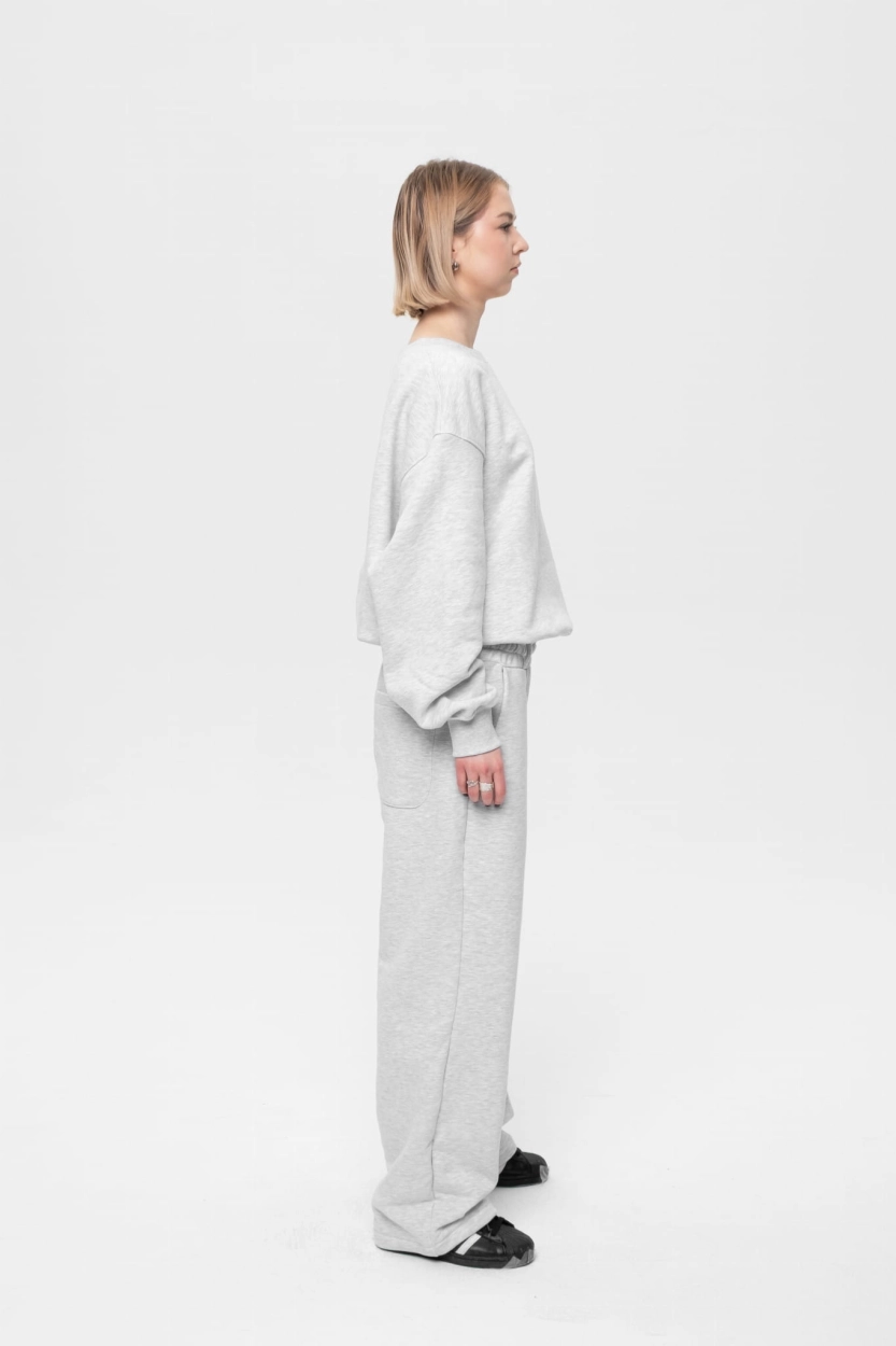 Sesja studio-343.jpg