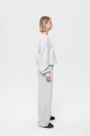 Sesja studio-343.jpg
