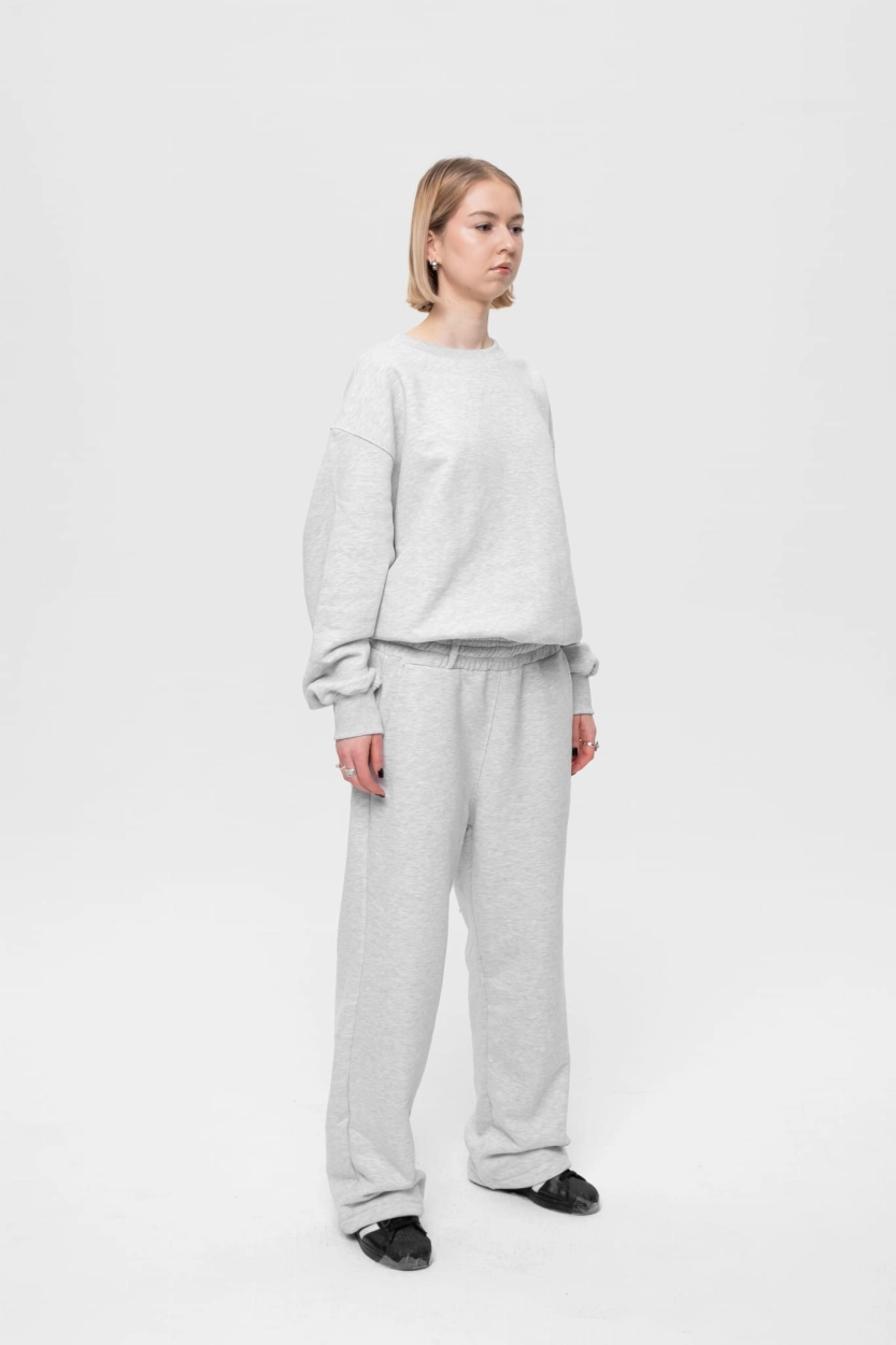 Sesja studio-344.jpg