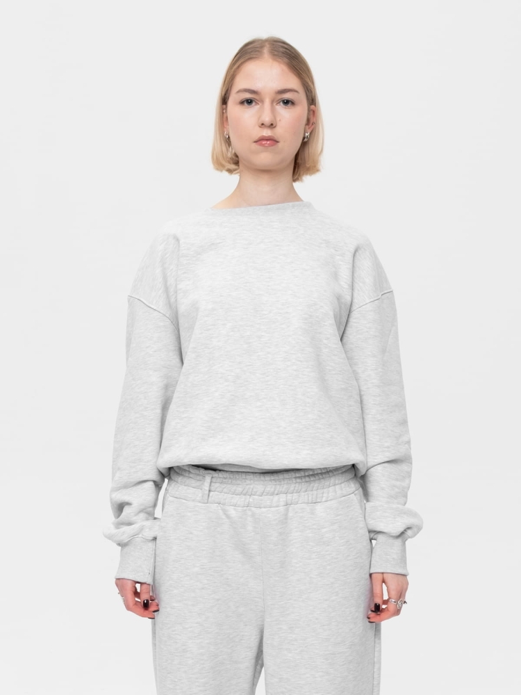 crewneck-gray.jpg