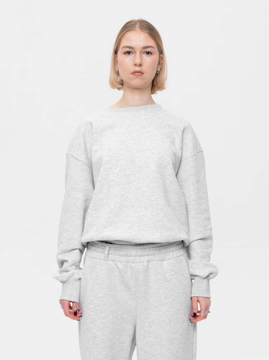 crewneck-gray.jpg