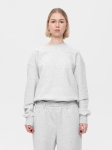 crewneck-gray.jpg