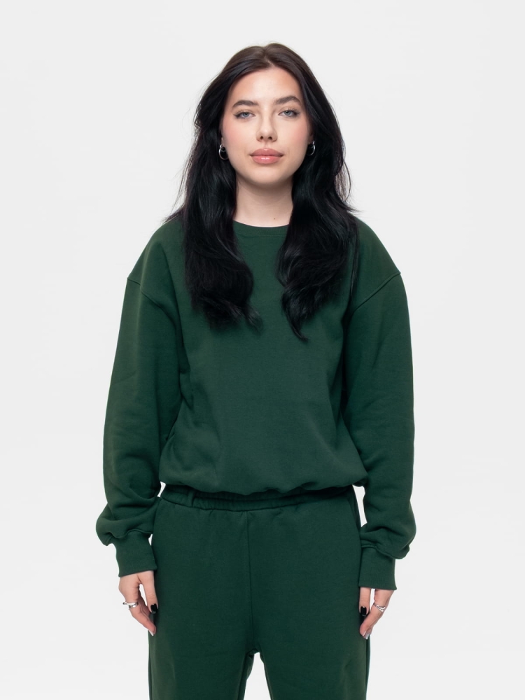 crewneck-green.jpg
