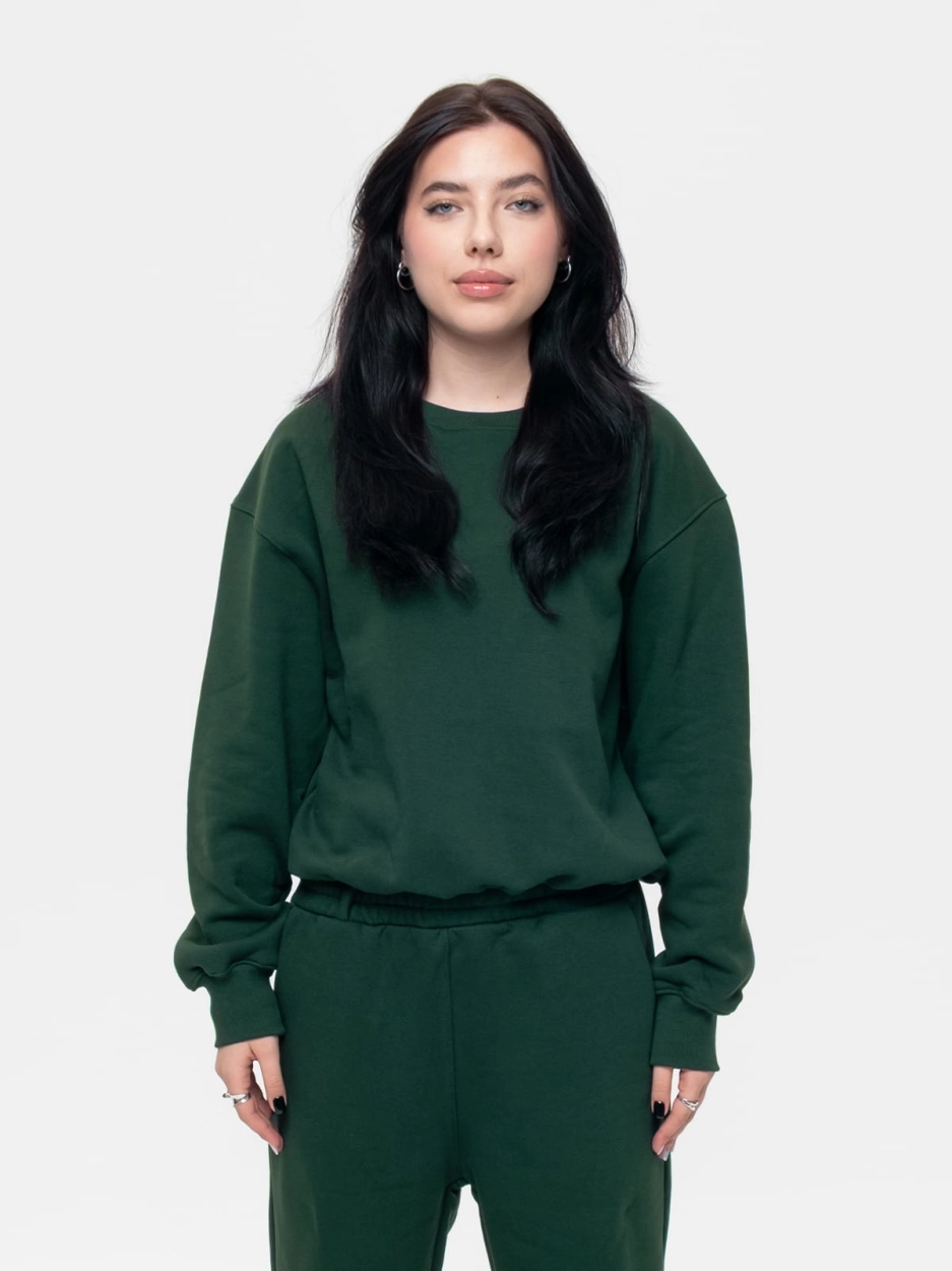 crewneck-green.jpg