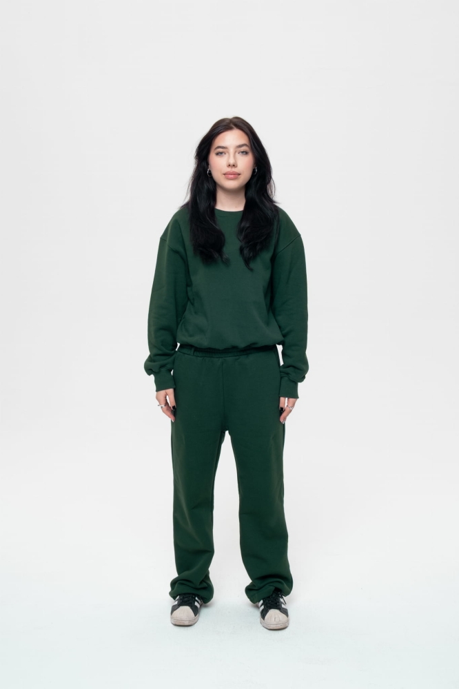 Sesja studio-402.jpg