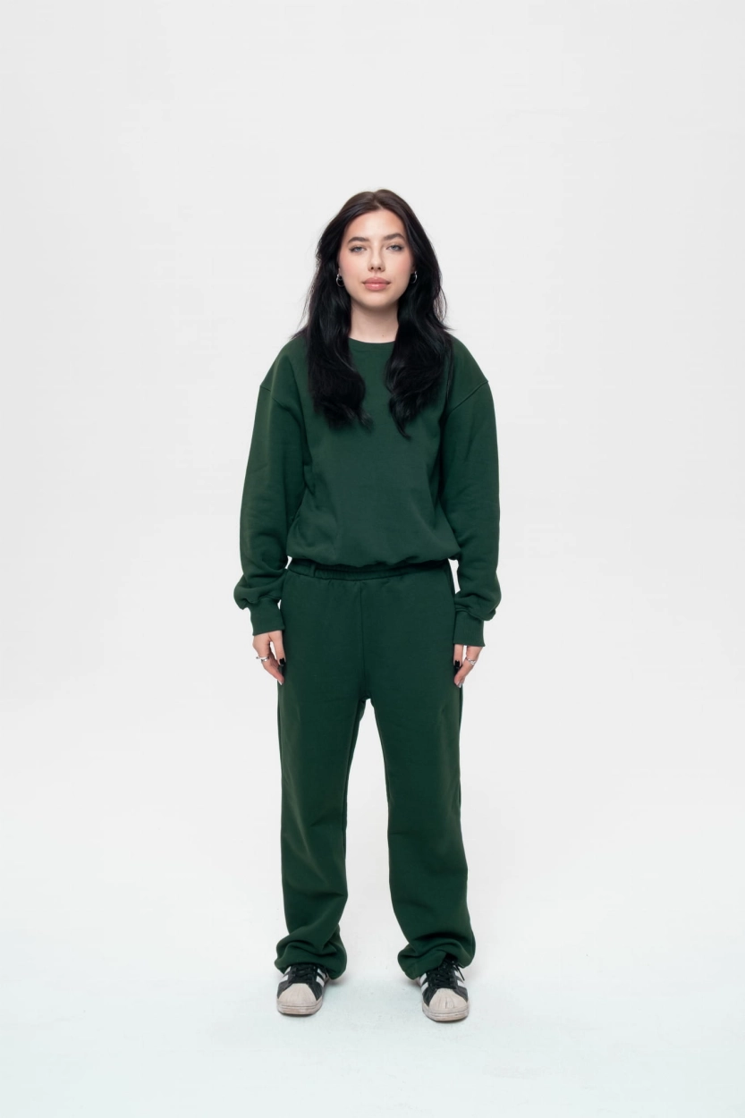 Sesja studio-402.jpg