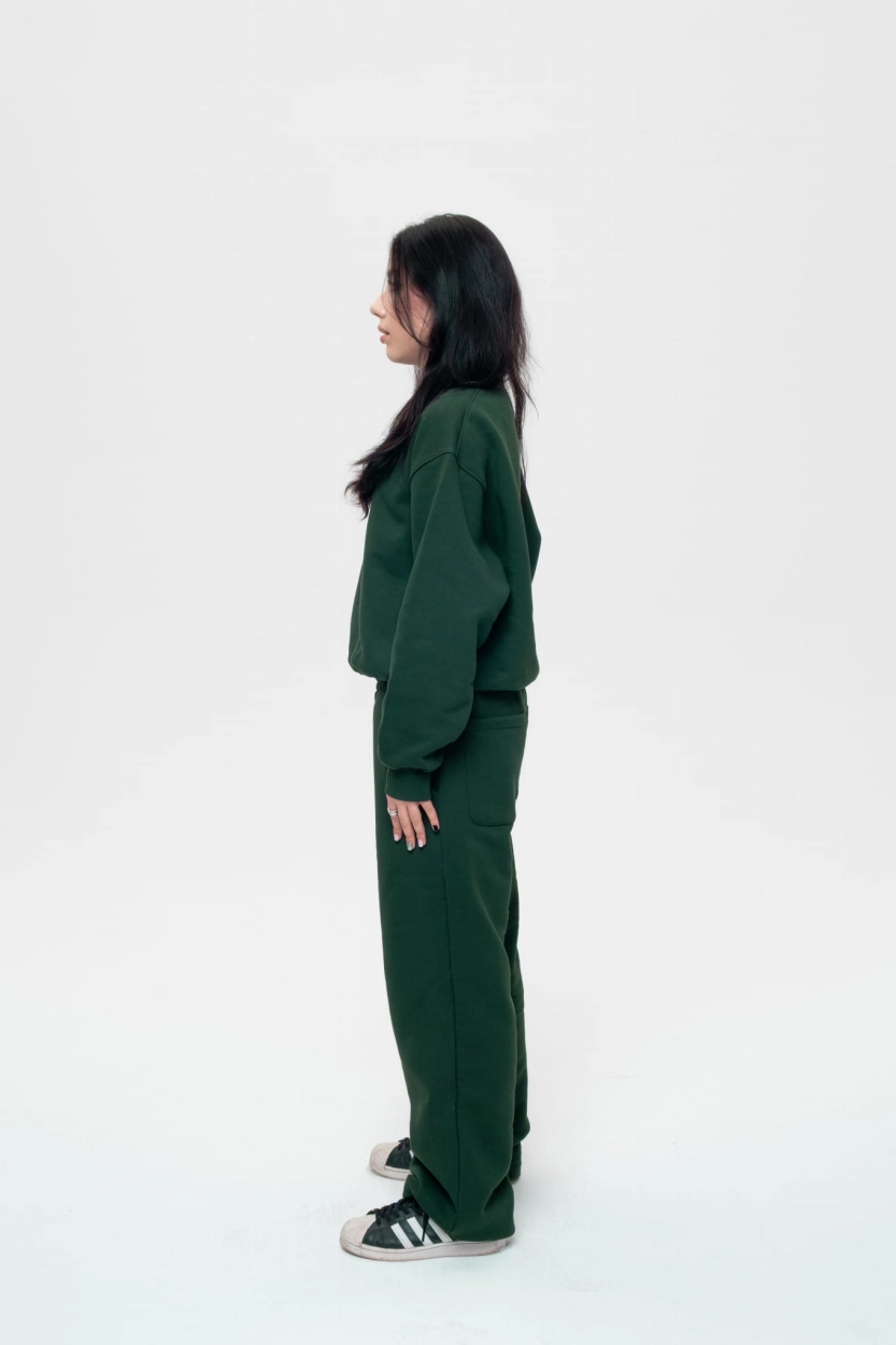 Sesja studio-404.jpg