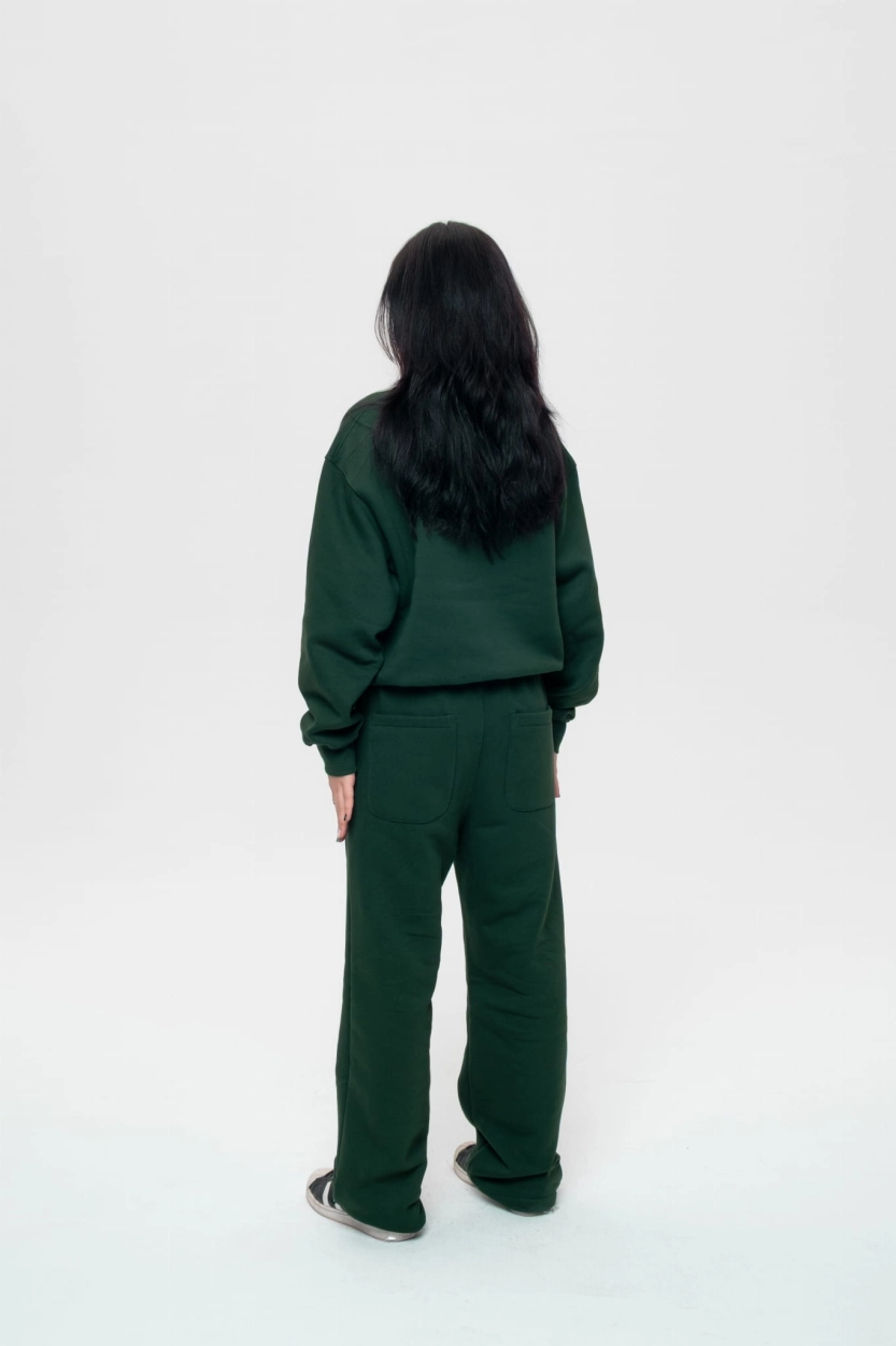 Sesja studio-406.jpg