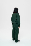 Sesja studio-408.jpg