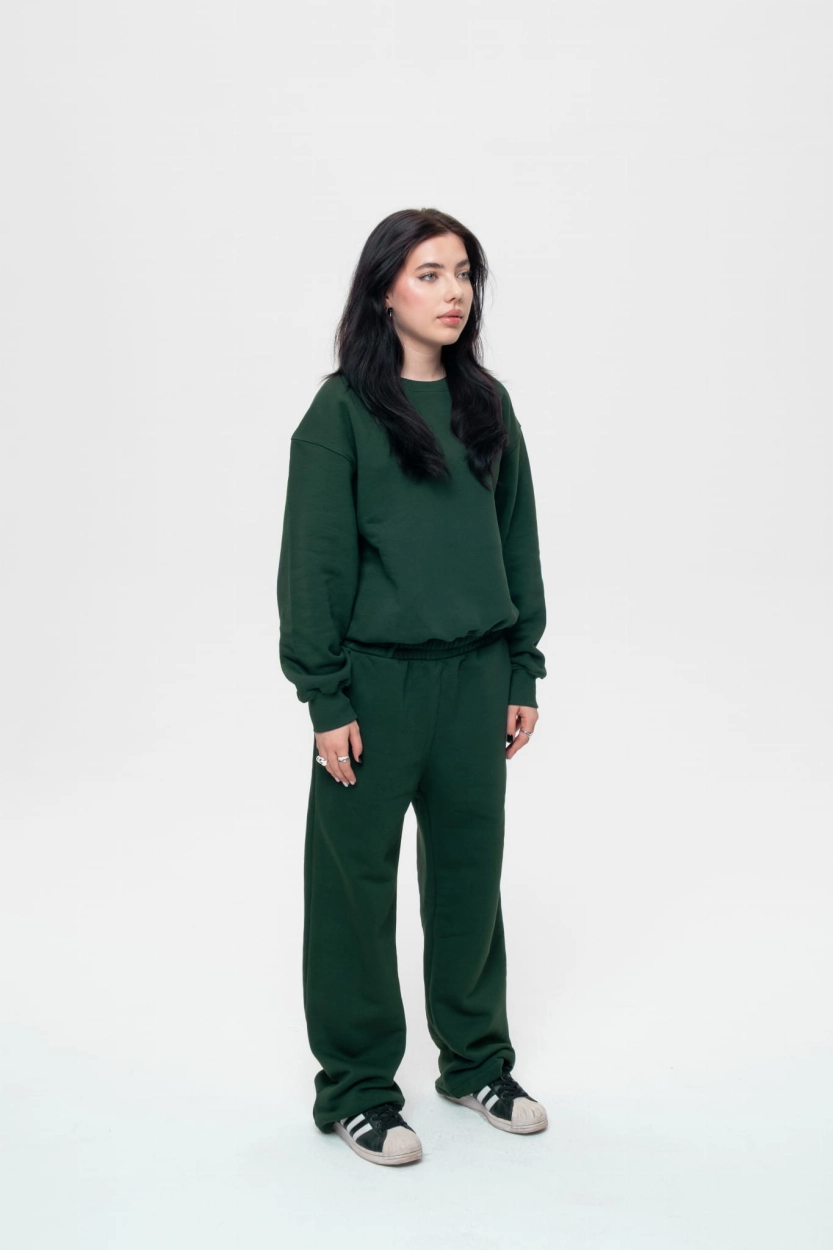 Sesja studio-410.jpg