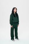Sesja studio-410.jpg