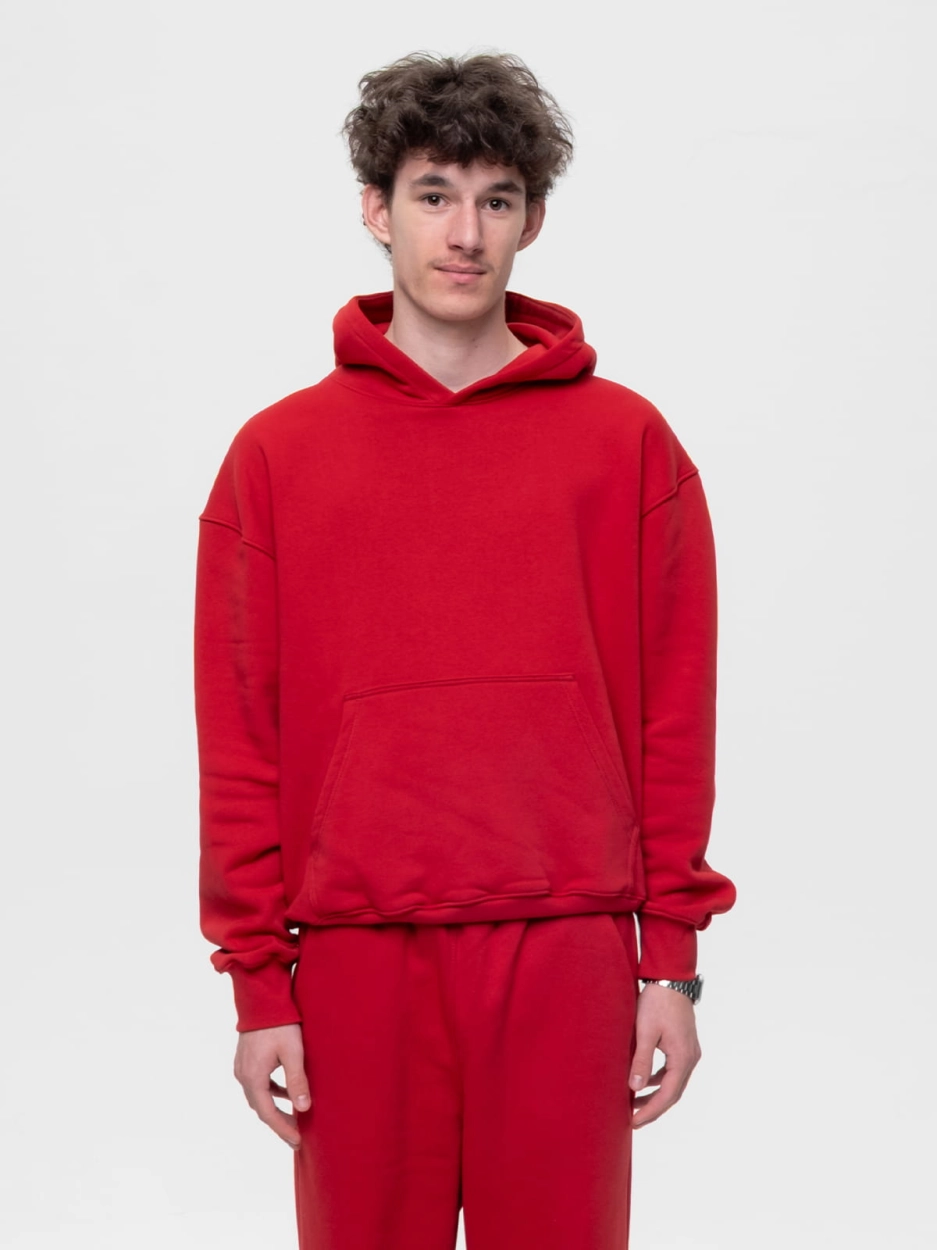 boxy-red.jpg
