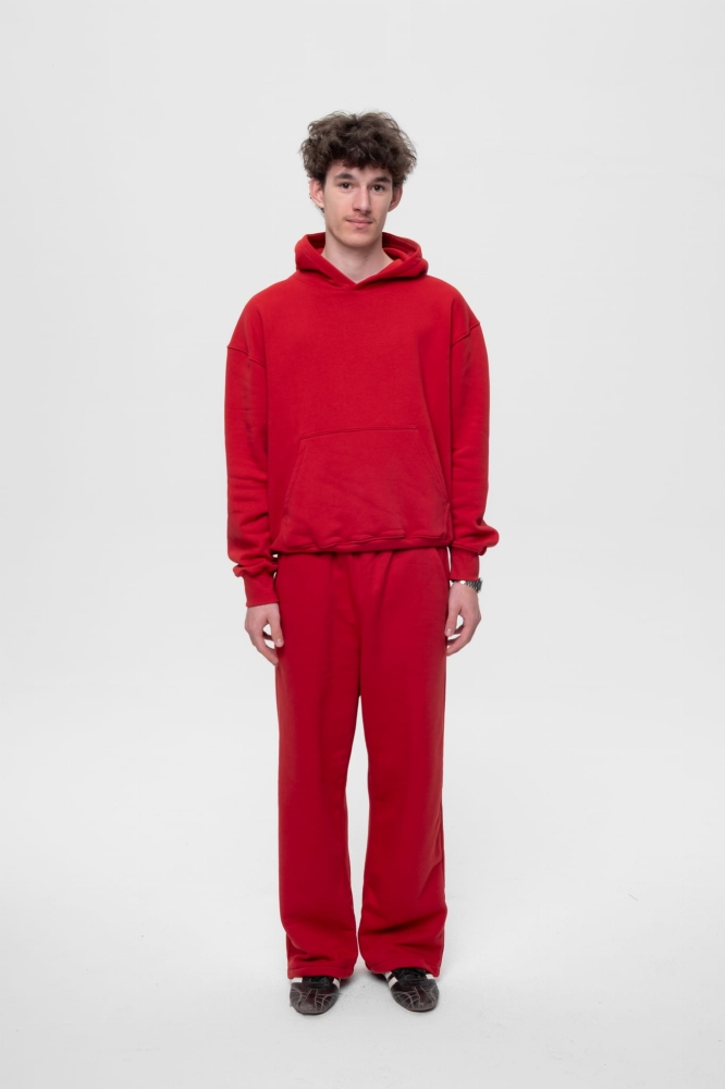 Sesja studio-508.jpg