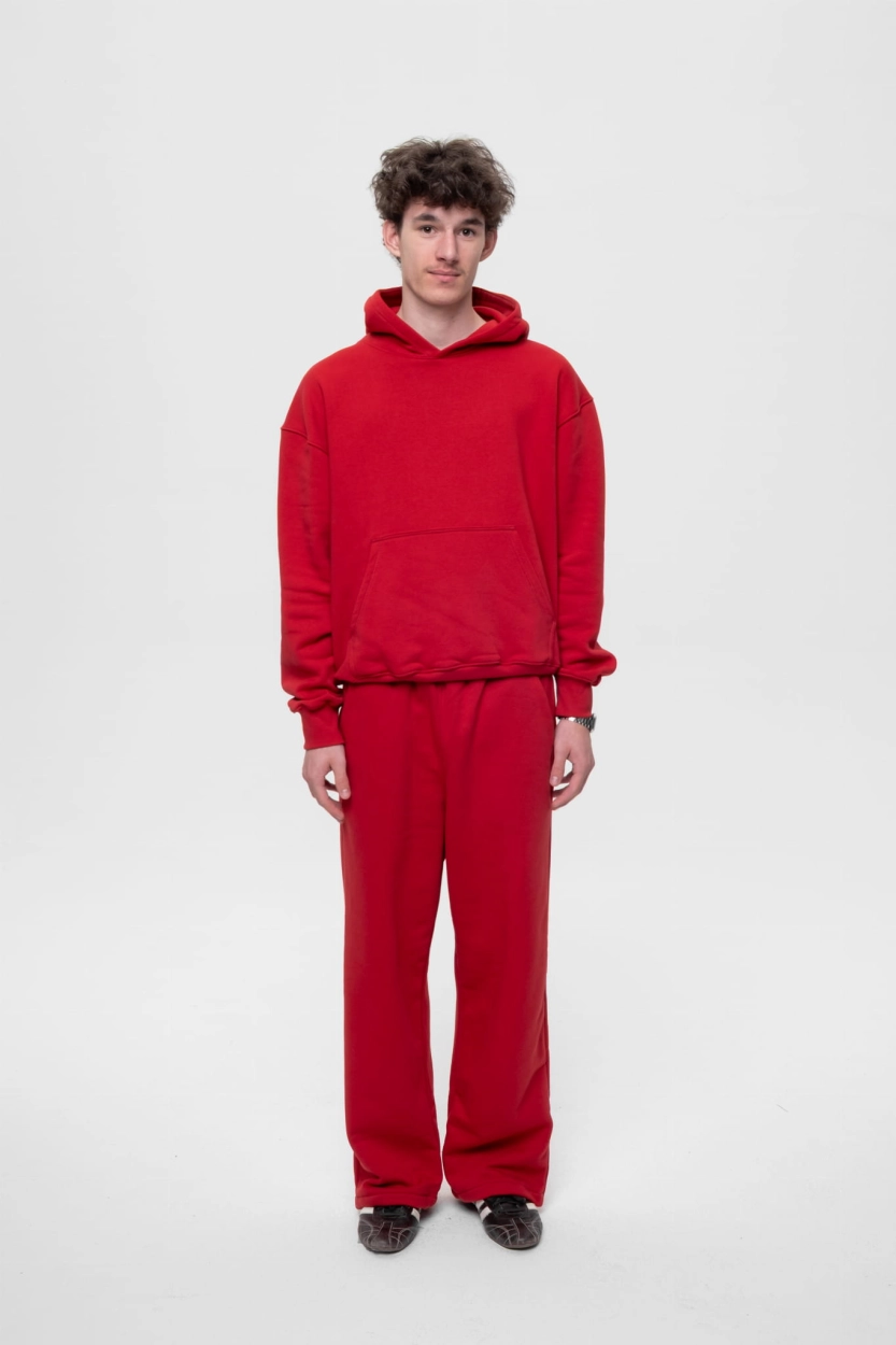 Sesja studio-508.jpg