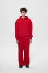 Sesja studio-508.jpg