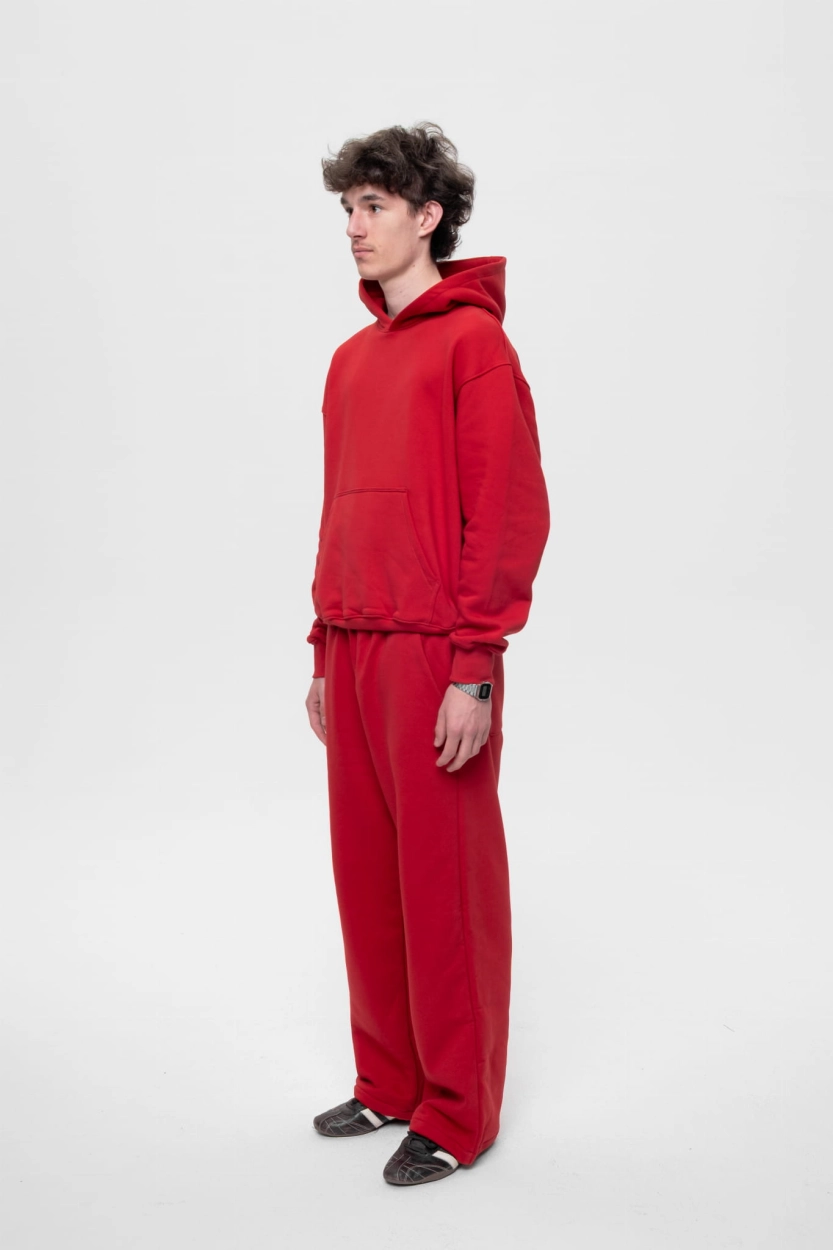 Sesja studio-510.jpg