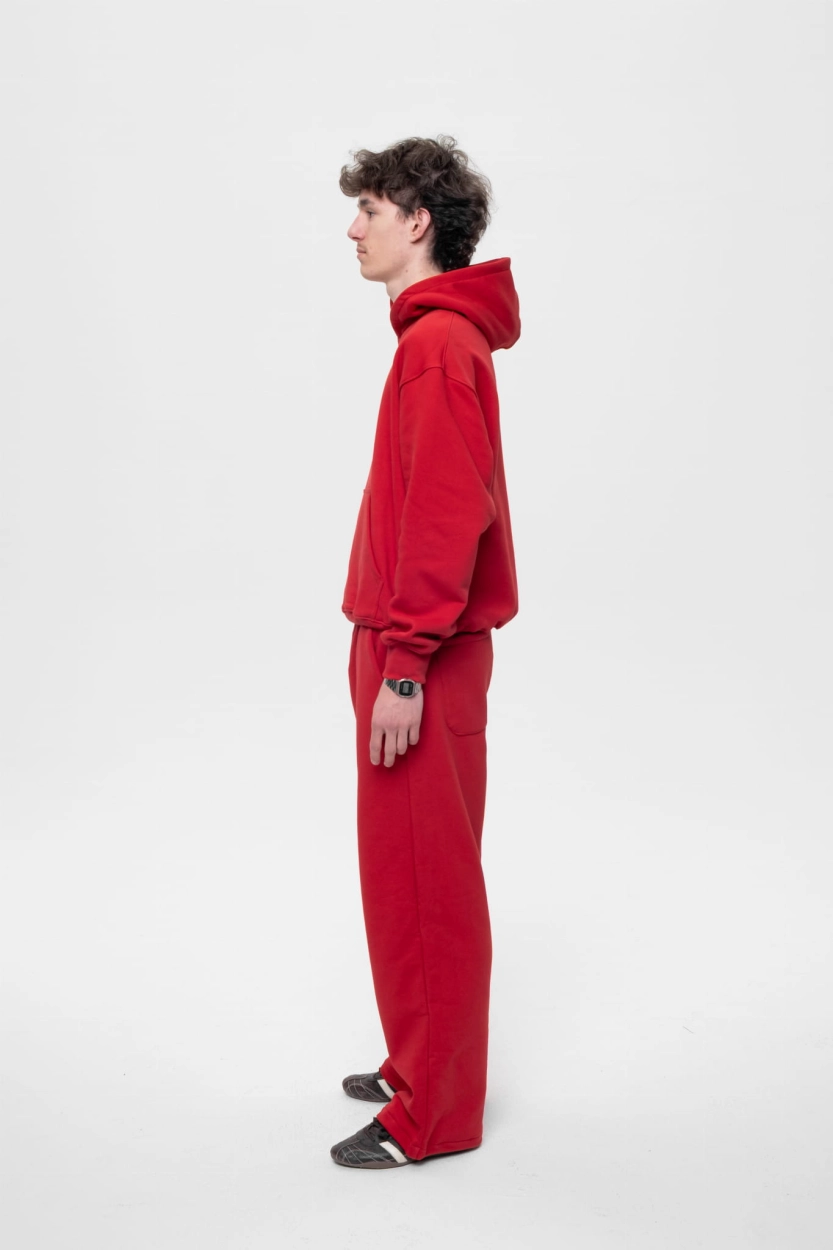 Sesja studio-511.jpg
