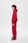 Sesja studio-511.jpg