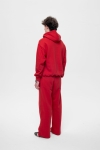 Sesja studio-512.jpg