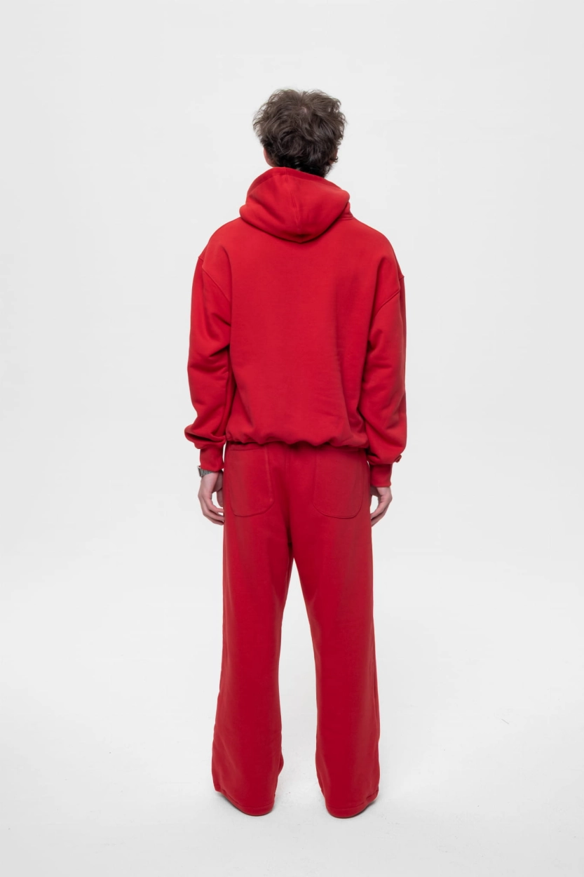 Sesja studio-513.jpg