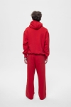 Sesja studio-513.jpg