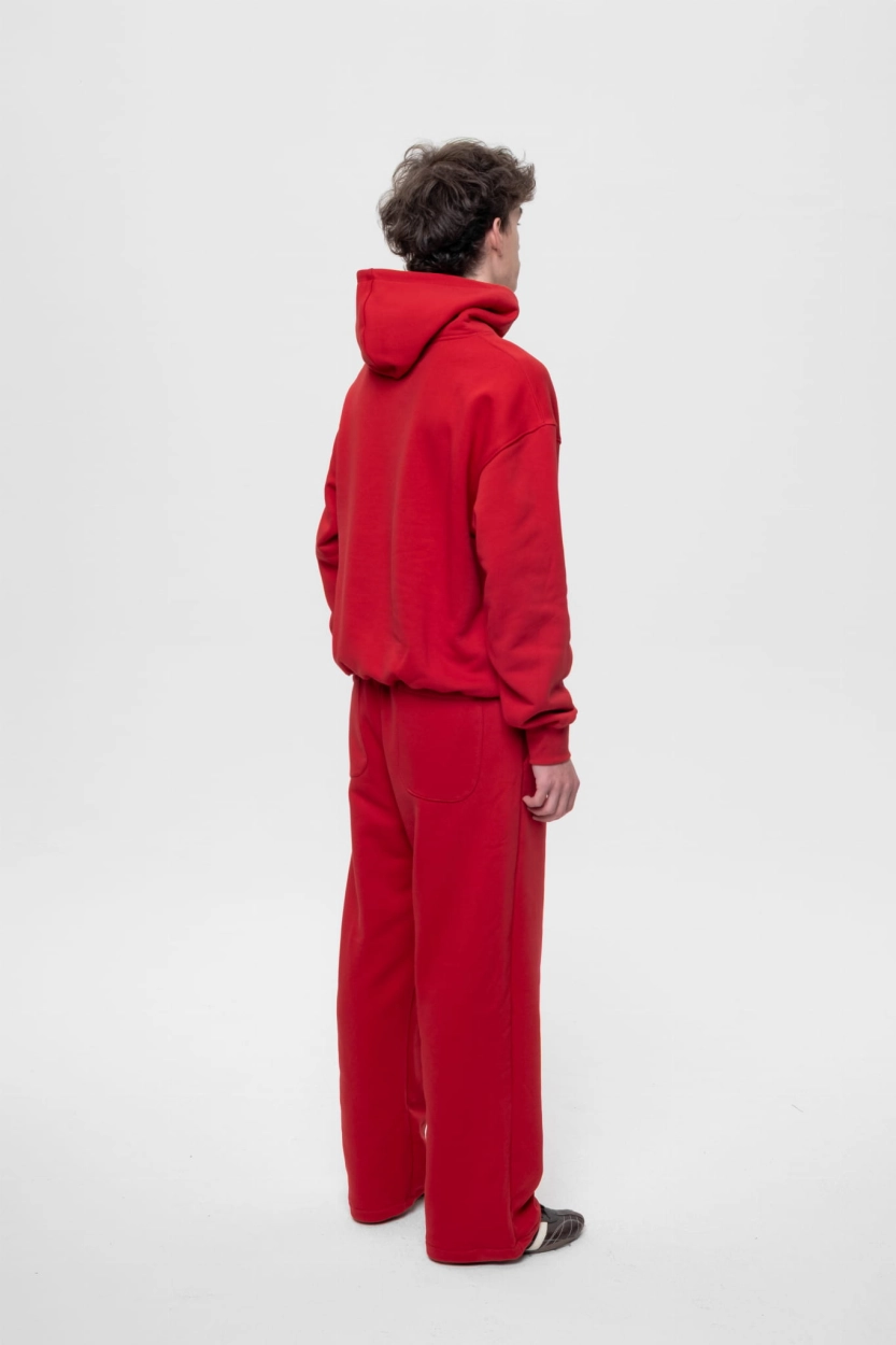 Sesja studio-514.jpg