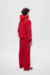 Sesja studio-514.jpg