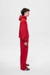 Sesja studio-515.jpg