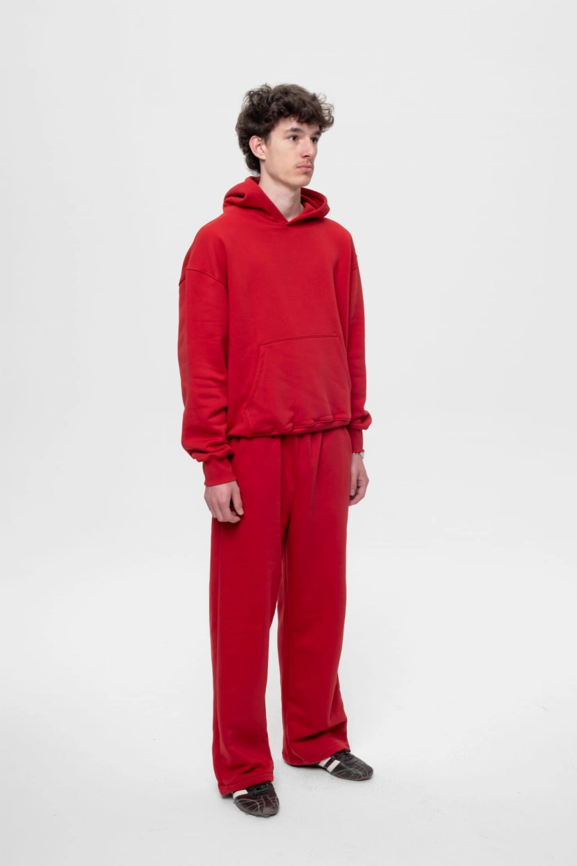 Sesja studio-516.jpg
