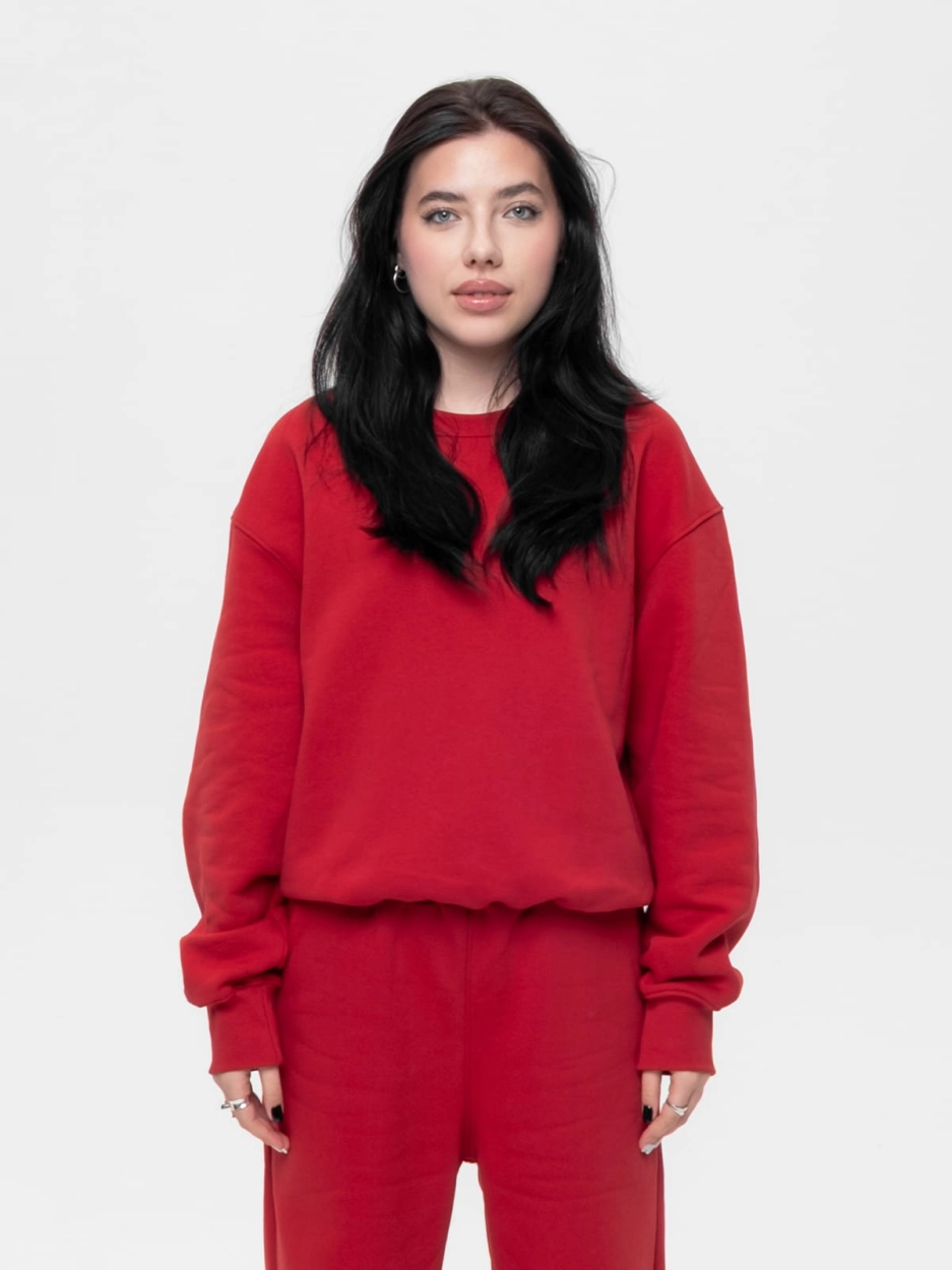 crewneck-red.jpg