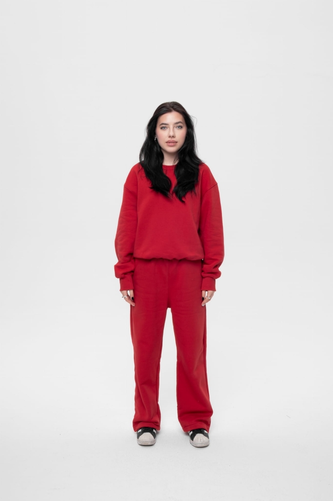 Sesja studio-495.jpg