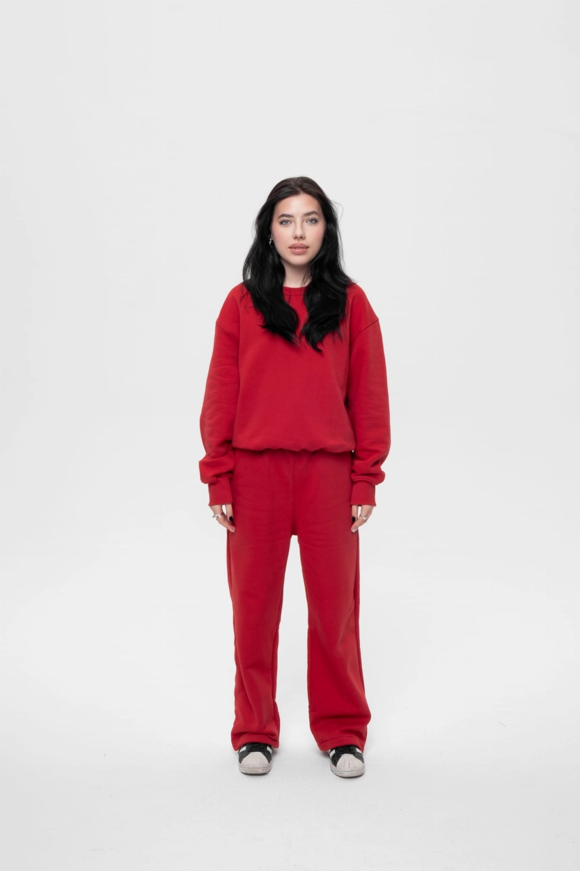 Sesja studio-495.jpg