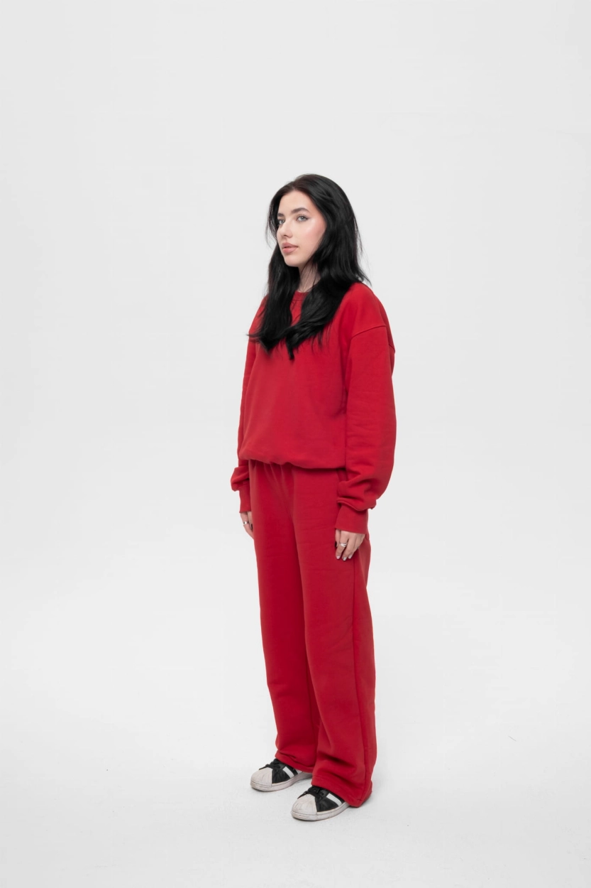 Sesja studio-496.jpg