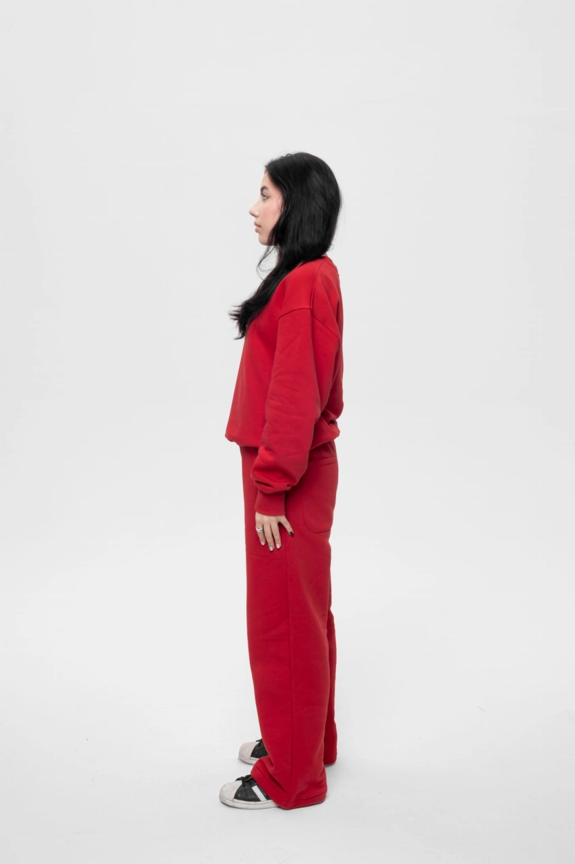 Sesja studio-498.jpg