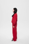 Sesja studio-498.jpg