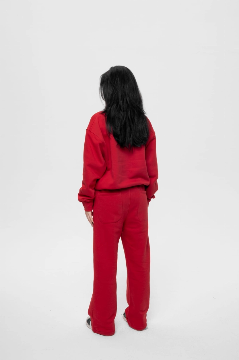 Sesja studio-499.jpg