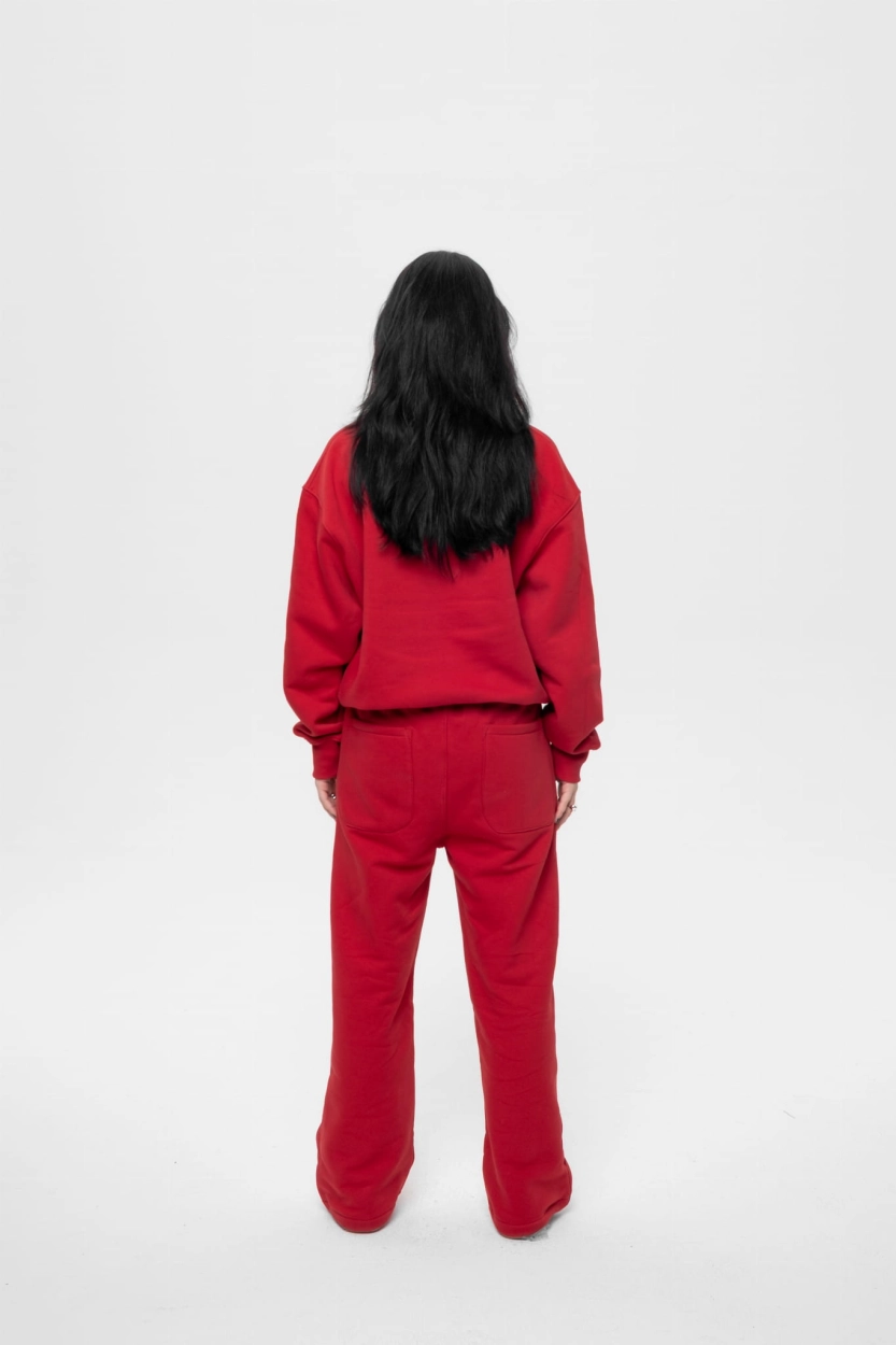 Sesja studio-500.jpg