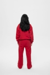 Sesja studio-500.jpg