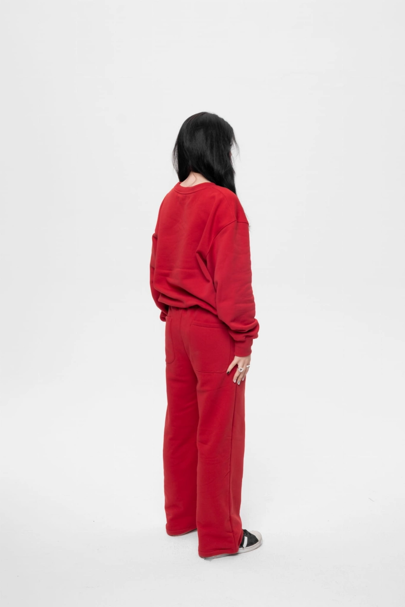 Sesja studio-501.jpg