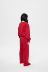 Sesja studio-501.jpg