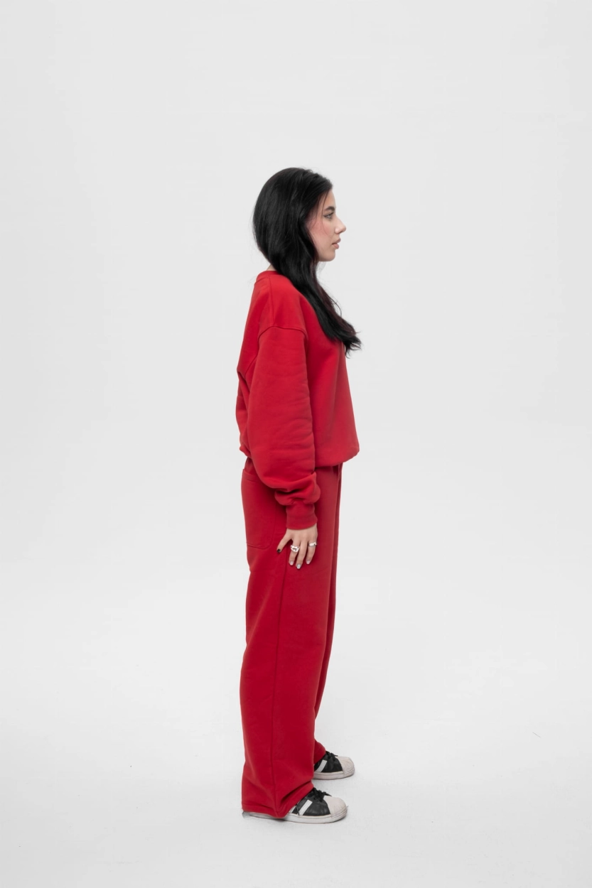 Sesja studio-502.jpg