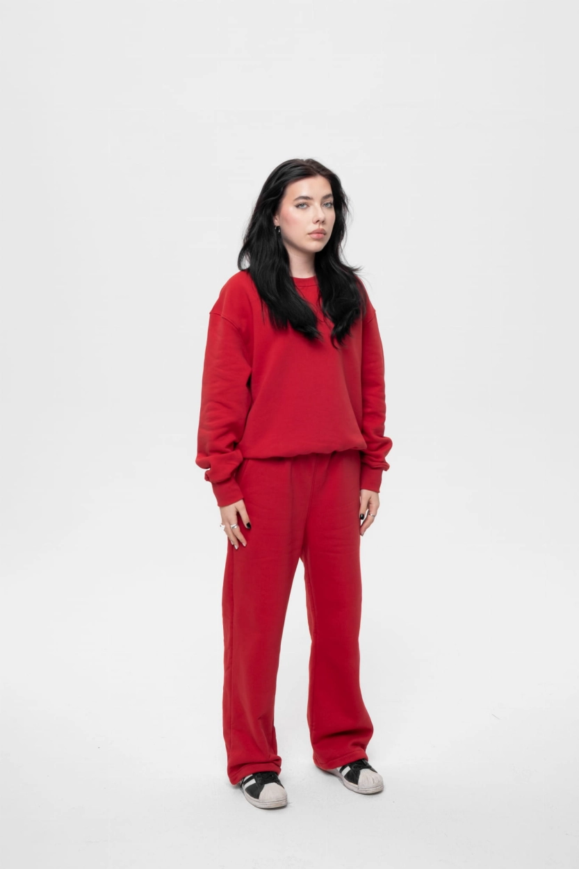 Sesja studio-503.jpg