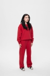 Sesja studio-503.jpg