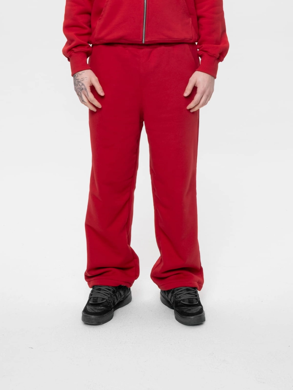 dres-czerwony.jpg