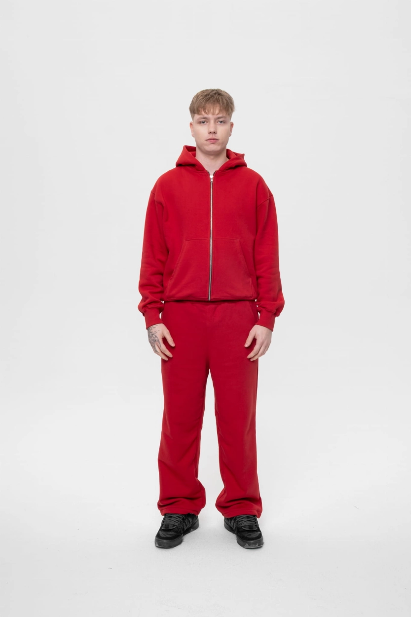 Sesja studio-523.jpg