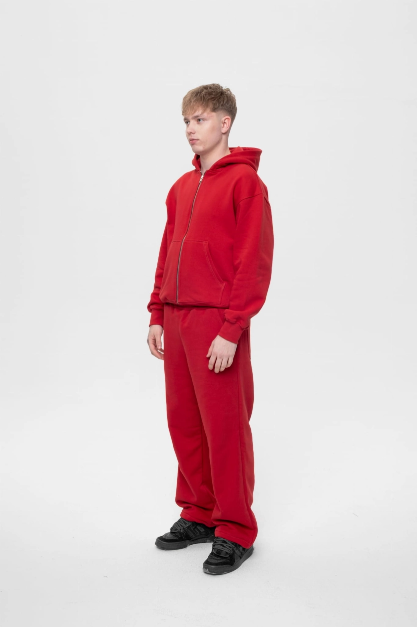 Sesja studio-524.jpg