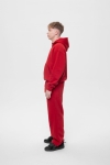 Sesja studio-525.jpg
