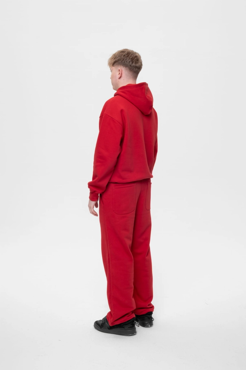 Sesja studio-526.jpg