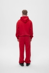 Sesja studio-527.jpg