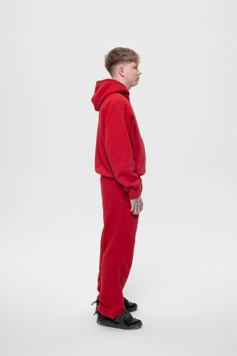 Sesja studio-529.jpg